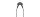 Bang & Olufsen 1645300 Beoplay E6 In-Ear Wireless Kopfhörer, schwarz