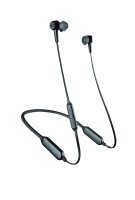 Plantronics BACKBEAT GO 410 Bluetooth...