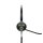 Jabra Engage 50 On-Ear Stereo Headset - Microsoft-zertifizierter digitaler Kopfh