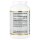 California Gold Nutrition, Magnesium Bisglycinate, 200 mg, 240 veg. Kapseln