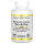 California Gold Nutrition, Multivitamin und Mineralstoff, 60 pflanzliche Kapseln