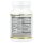 California Gold Nutrition, Multivitamin und Mineralstoff, 60 pflanzliche Kapseln