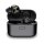 Plantronics BACKBEAT PRO 5100 True Wireless Bluetooth Headset/Kopfhörer