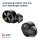 Plantronics BACKBEAT PRO 5100 True Wireless Bluetooth Headset/Kopfhörer