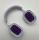 Logitech G Astro A30 LIGHTSPEED Kabelloses Gaming-Headset, Weiß