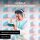 Logitech G Astro A30 LIGHTSPEED Kabelloses Gaming-Headset, Bluetooth-fähig, Dolby Atmos, Abnehmbares Boom, 27 h Akku, 3Daudiokomp., für PS5, PS4, Xbox, Nintendo Switch, PC, Android - Weiß