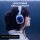 Logitech G Astro A30 LIGHTSPEED Kabelloses Gaming-Headset, Bluetooth-fähig, Dolby Atmos, Abnehmbares Boom, 27 h Akku, 3Daudiokomp., für PS5, PS4, Xbox, Nintendo Switch, PC, Android - Weiß