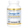 California Gold Nutrition, Omega 800 Ultra-Concentrated Omega-3 Fish Oil, 90 stk