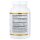 California Gold Nutrition, Omega 800 Ultra-Concentrated Omega-3 Fish Oil, 90 stk