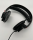 HP Omen Mindframe Prime Gaming Headset (FrostCap-Technologie, Virtual Surround Sound, Noise-Cancelling, Mikrofon, On-Ear, RGB-Beleuchtung, USB-A-Anschluss) schwarz