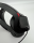 HP Omen Mindframe Prime Gaming Headset (FrostCap-Technologie, Virtual Surround Sound, Noise-Cancelling, Mikrofon, On-Ear, RGB-Beleuchtung, USB-A-Anschluss) schwarz