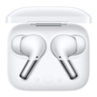 OnePlus Buds Pro - Kabellose Kopfhörer mit bis zu 38...
