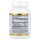 California Gold Nutrition, Omega 800, 1.000 mg, 30 Fischgelatine-Weichkapseln