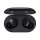 Samsung Galaxy Buds +, Kabellose Kopfhörer, 3 Mikrophone, Sound by AKG, ausdauernder Akku, 2-Wege-Lautsprecher Bluetooth, Schwarz (Deutsche Version)