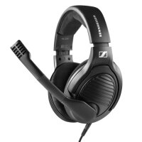 DROP Massdrop x Sennheiser PC37X Gaming-Headset –...