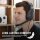 DROP Massdrop x Sennheiser PC37X Gaming-Headset – Mikrofon mit Geräuschunterdrückung mit Over-Ear-Design, 3 m abnehmbares Kabel und Velours-Ohrpolstern, Schwarz