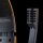DROP Massdrop x Sennheiser PC37X Gaming-Headset – Mikrofon mit Geräuschunterdrückung mit Over-Ear-Design, 3 m abnehmbares Kabel und Velours-Ohrpolstern, Schwarz