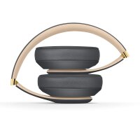 Beats Studio3 Over-Ear Bluetooth Kopfhörer mit...