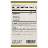 California Gold Nutrition, Probiotika, 30?Milliarden KBE,...