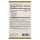 California Gold Nutrition, Probiotika, 30?Milliarden KBE, 60?stk.