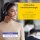 Jabra Evolve2 65 Wireless PC Headset mit Ladestation – Noise Cancelling