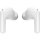 LG TONE Free FN6 Earbuds, Wireless Charging, Kabellose Bluetooth In-Ear Kopfhörer mit Uvnano, Weiß