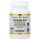 California Gold Nutrition, SUPERBABoost Krill Oil, 1000mg, 60 stk.