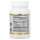 California Gold Nutrition, SUPERBABoost Krill Oil, 1000mg, 60 stk.