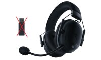 Razer BlackShark V2 Pro - Kabelloses...