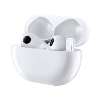 Huawei FreeBuds Pro, True Wireless Bluetooth...