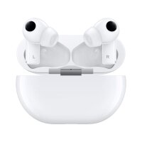 HUAWEI FreeBuds Pro Ceramic White Bluetooth...