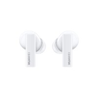 HUAWEI FreeBuds Pro Ceramic White Bluetooth Kopfhörer Weiß In Ear Wireless