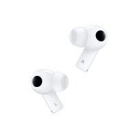 HUAWEI FreeBuds Pro Ceramic White Bluetooth Kopfhörer Weiß In Ear Wireless