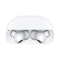 HUAWEI FreeBuds Pro Ceramic White Bluetooth Kopfhörer Weiß In Ear Wireless