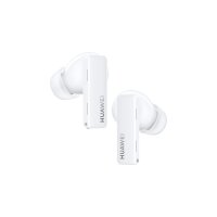 HUAWEI FreeBuds Pro Ceramic White Bluetooth Kopfhörer Weiß In Ear Wireless