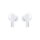 HUAWEI FreeBuds Pro Ceramic White Bluetooth Kopfhörer Weiß In Ear Wireless