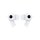 HUAWEI FreeBuds Pro Ceramic White Bluetooth Kopfhörer Weiß In Ear Wireless