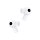 HUAWEI FreeBuds Pro Ceramic White Bluetooth Kopfhörer Weiß In Ear Wireless