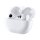HUAWEI FreeBuds Pro Ceramic White Bluetooth Kopfhörer Weiß In Ear Wireless