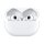 HUAWEI FreeBuds Pro Ceramic White Bluetooth Kopfhörer Weiß In Ear Wireless
