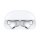 HUAWEI FreeBuds Pro Ceramic White Bluetooth Kopfhörer Weiß In Ear Wireless