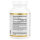 California Gold Nutrition, Vitamin D3, 125 mcg (5.000 IU), 360 Weichkapseln