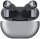 HUAWEI FreeBuds Pro True Wireless Bluetooth Kopfhörer mit intelligenter Geräuschunterdrückung, 3 Mikron System, schnelles kabelloses Aufladen, Silber Frost, 55033466, Silberfrost