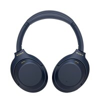 Sony WH-1000XM4 kabellose Bluetooth Noise Cancelling...