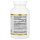 California Gold Nutrition, Vitamin D3, 50 mcg (2.000 IU), 360 Weichkapseln