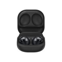 Samsung Galaxy Buds Pro Kabellose Kopfhörer mit...
