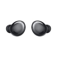 Samsung Galaxy Buds Pro Kabellose Kopfhörer mit...