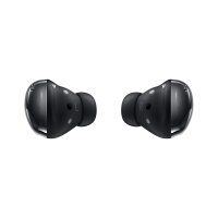 Samsung Galaxy Buds Pro Kabellose Kopfhörer mit Geräuschunterdrückung, Schwarz [Spanish Version]