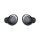 Samsung Galaxy Buds Pro Kabellose Kopfhörer mit Geräuschunterdrückung, Schwarz [Spanish Version]