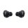 Samsung Galaxy Buds Pro Kabellose Kopfhörer mit Geräuschunterdrückung, Schwarz [Spanish Version]